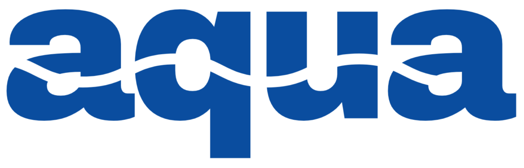 $AQUA